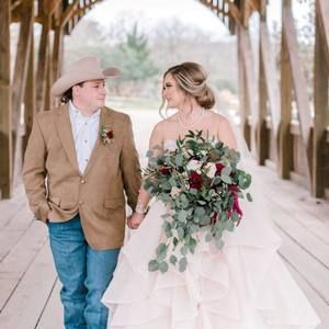 Meet your Posher, Kaitlyn